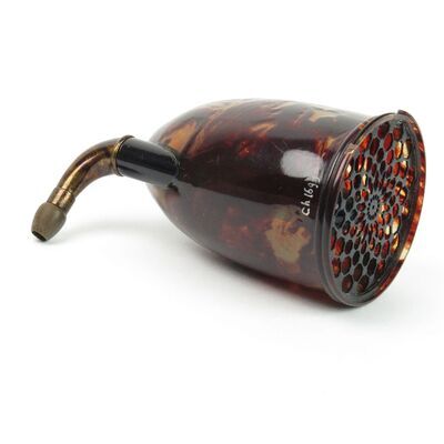 Voorwerpen Adlib\0-9000\V02091-a.jpg; V02091; ;